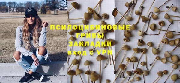 мефедрон Белокуриха