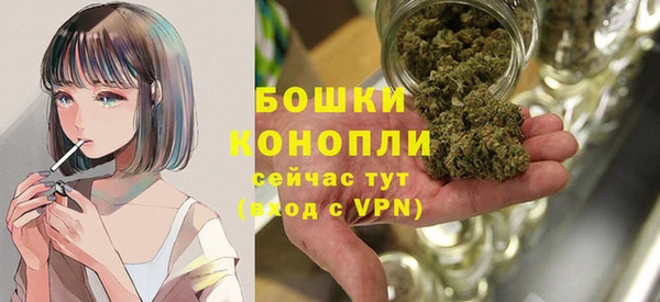 героин Каменка