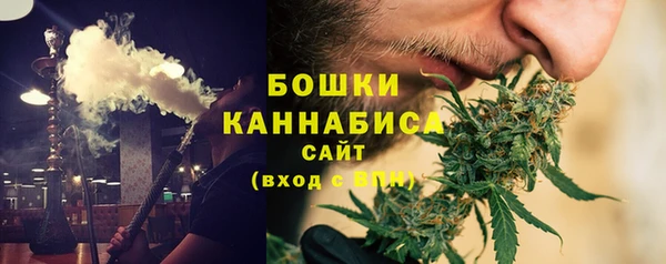гидра Кинешма